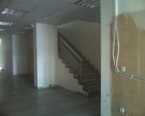 Κατάστημα 468 τ.μ. προς πώληση, Καλλιθέα-thumb-2