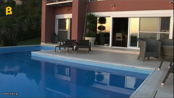 Loft 325 τ.μ. προς πώληση, Μαλεσίνα Φθιώτιδας