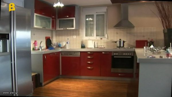 Loft 325 τ.μ. προς πώληση, Μαλεσίνα Φθιώτιδας