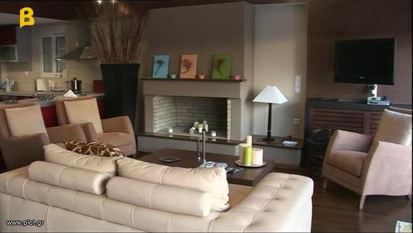 Loft 325 τ.μ. προς πώληση, Μαλεσίνα Φθιώτιδας