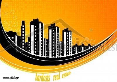 Επιχειρηματικό κτίριο 1.300 τ.μ. προς ενοικίαση, Γλυφάδα