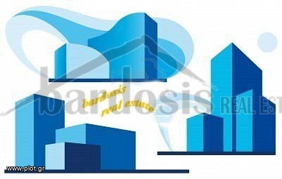 Κατάστημα 110 τ.μ. προς ενοικίαση, Γλυφάδα