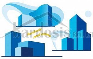 Κατάστημα 110 τ.μ. προς ενοικίαση