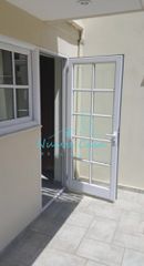 Διαμέρισμα 45 τ.μ. πρός ενοικίαση, Αχαΐα, Πάτρα-thumb-15