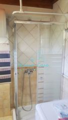 Διαμέρισμα 45 τ.μ. πρός ενοικίαση, Αχαΐα, Πάτρα-thumb-14