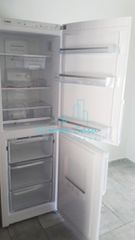 Διαμέρισμα 45 τ.μ. πρός ενοικίαση, Αχαΐα, Πάτρα-thumb-6