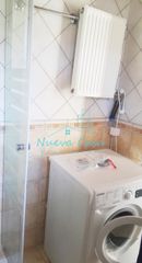 Διαμέρισμα 45 τ.μ. πρός ενοικίαση, Αχαΐα, Πάτρα-thumb-13