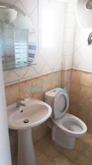 Διαμέρισμα 45 τ.μ. πρός ενοικίαση, Αχαΐα, Πάτρα-thumb-12