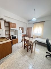 Studio / γκαρσονιέρα 25 τ.μ. για ενοικίαση