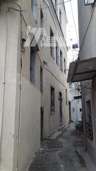 Ξενοδοχείο 476τ.μ. για πώληση-Χίος » Πόλη χίου