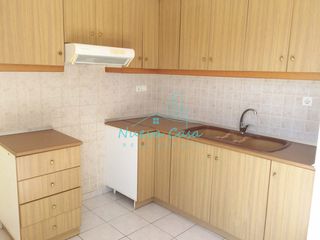 Διαμέρισμα 50 τ.μ. για ενοικίαση