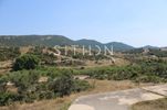 Land plot 500sqm for sale-Toroni » Skala Sikeas