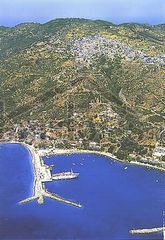 Γη 9.670 τ.μ. προς πώληση