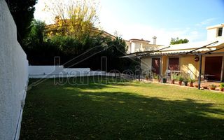 Land 640 sqm for sale