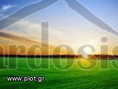 Γη 8.000 τ.μ. προς πώληση, Κέα