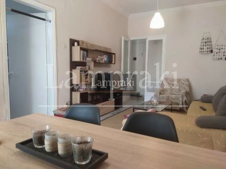 Διαμέρισμα 70 τ.μ. πρός πώληση
