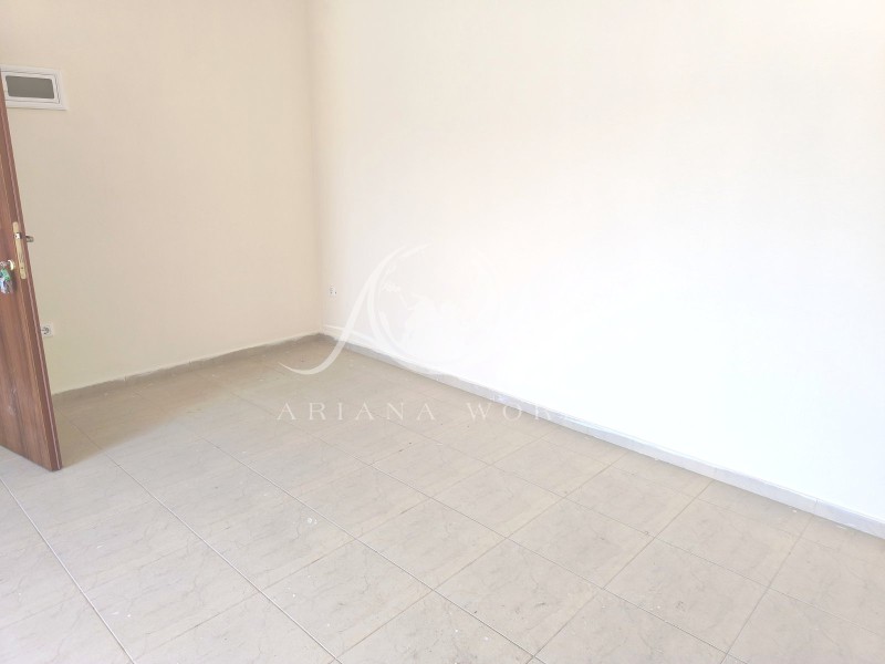 Διαμέρισμα 68 τ.μ. προς πώληση, Μαΐστρος