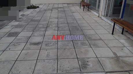 Κατάστημα 100 τ.μ. προς ενοικίαση