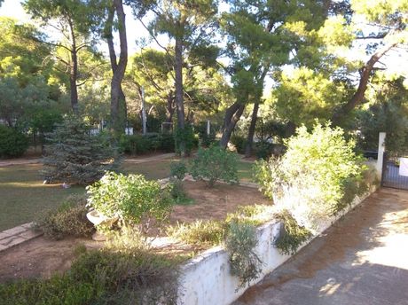 Μονοκατοικία 140 τ.μ. για πώληση