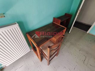 Διαμέρισμα 150 τ.μ. για ενοικίαση, Ν. Σερρών, Σέρρες-thumb-16