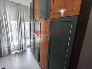 Διαμέρισμα 150 τ.μ. για ενοικίαση, Ν. Σερρών, Σέρρες-thumb-20