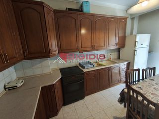 Διαμέρισμα 150 τ.μ. για ενοικίαση, Ν. Σερρών, Σέρρες-thumb-3