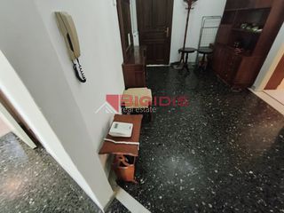 Διαμέρισμα 150 τ.μ. για ενοικίαση, Ν. Σερρών, Σέρρες-thumb-17