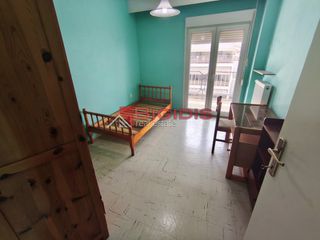 Διαμέρισμα 150 τ.μ. για ενοικίαση, Ν. Σερρών, Σέρρες-thumb-13