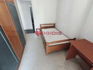 Διαμέρισμα 150 τ.μ. για ενοικίαση, Ν. Σερρών, Σέρρες-thumb-22