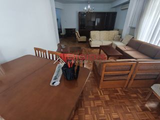 Διαμέρισμα 150 τ.μ. για ενοικίαση, Ν. Σερρών, Σέρρες-thumb-11