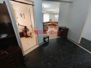 Διαμέρισμα 150 τ.μ. για ενοικίαση, Ν. Σερρών, Σέρρες-thumb-2