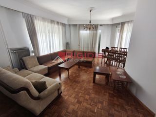Διαμέρισμα 150 τ.μ. για ενοικίαση, Ν. Σερρών, Σέρρες-thumb-8