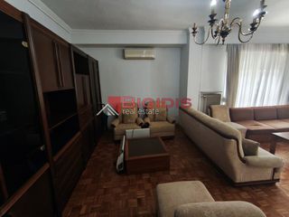 Διαμέρισμα 150 τ.μ. για ενοικίαση, Ν. Σερρών, Σέρρες-thumb-7