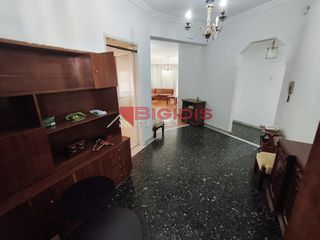 Διαμέρισμα 150 τ.μ. για ενοικίαση, Ν. Σερρών, Σέρρες-thumb-1