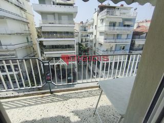 Διαμέρισμα 150 τ.μ. για ενοικίαση, Ν. Σερρών, Σέρρες-thumb-14