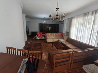 Διαμέρισμα 150 τ.μ. για ενοικίαση, Ν. Σερρών, Σέρρες-thumb-10