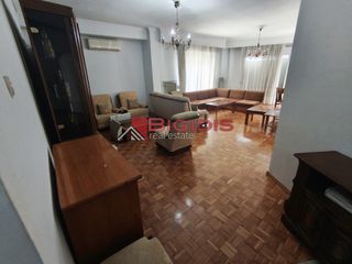Διαμέρισμα 150 τ.μ. για ενοικίαση, Ν. Σερρών, Σέρρες-thumb-6