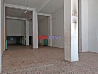 Κατάστημα 150 τ.μ. για ενοικίαση