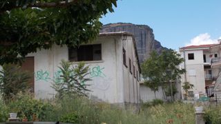 Οικόπεδο 4.884 τ.μ. για πώληση, Ν. Τρικάλων, Καλαμπάκα-thumb-16