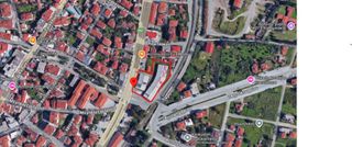 Οικόπεδο 4.884 τ.μ. για πώληση, Ν. Τρικάλων, Καλαμπάκα-thumb-3
