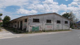Οικόπεδο 4.884 τ.μ. για πώληση, Ν. Τρικάλων, Καλαμπάκα-thumb-9