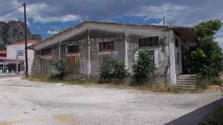 Οικόπεδο 4.884 τ.μ. για πώληση, Ν. Τρικάλων, Καλαμπάκα-thumb-11