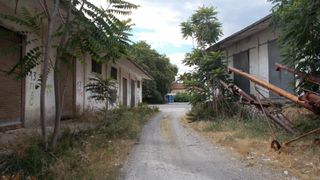 Οικόπεδο 4.884 τ.μ. για πώληση, Ν. Τρικάλων, Καλαμπάκα-thumb-20