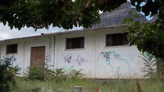 Οικόπεδο 4.884 τ.μ. για πώληση, Ν. Τρικάλων, Καλαμπάκα-thumb-17