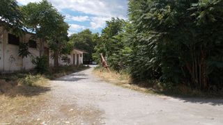 Οικόπεδο 4.884 τ.μ. για πώληση, Ν. Τρικάλων, Καλαμπάκα-thumb-12