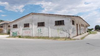 Οικόπεδο 4.884 τ.μ. για πώληση, Ν. Τρικάλων, Καλαμπάκα-thumb-8