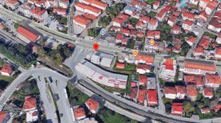 Οικόπεδο 4.884 τ.μ. για πώληση, Ν. Τρικάλων, Καλαμπάκα-thumb-4