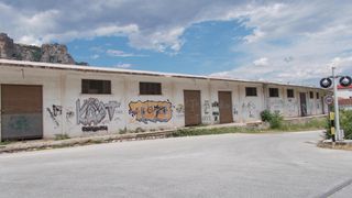 Οικόπεδο 4.884 τ.μ. για πώληση, Ν. Τρικάλων, Καλαμπάκα-thumb-10