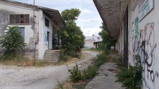Οικόπεδο 4.884 τ.μ. για πώληση, Ν. Τρικάλων, Καλαμπάκα-thumb-13