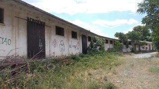 Οικόπεδο 4.884 τ.μ. για πώληση, Ν. Τρικάλων, Καλαμπάκα-thumb-14